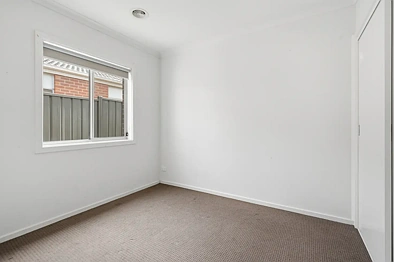 卧室 - 47 Tarlo Drive, Tarneit, VIC 3029