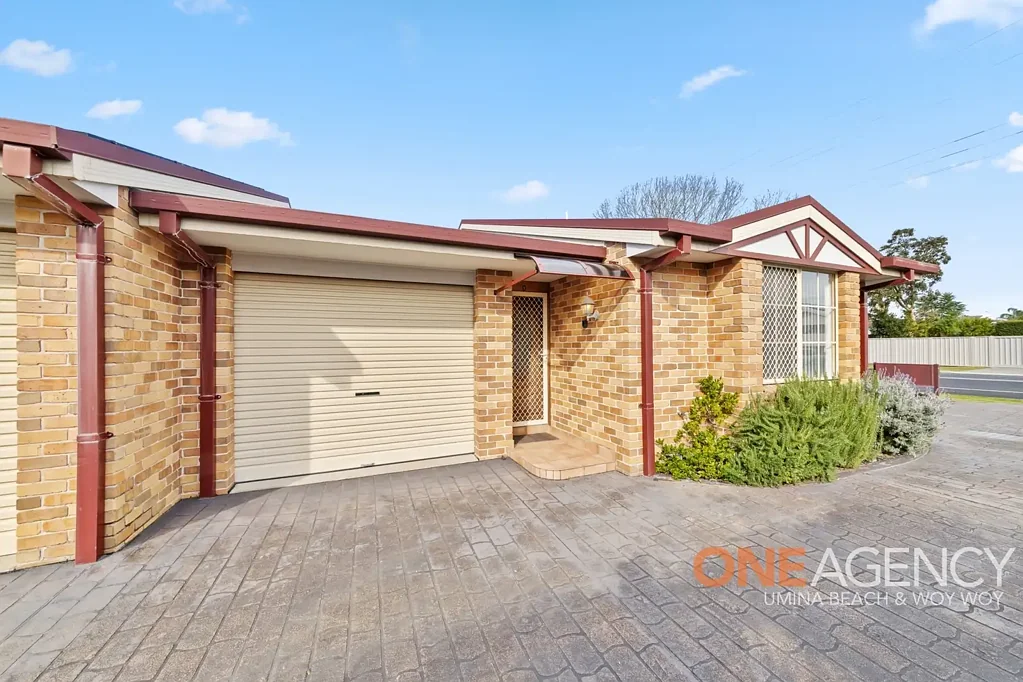 1/15 Flathead Road, Ettalong Beach, NSW 2257