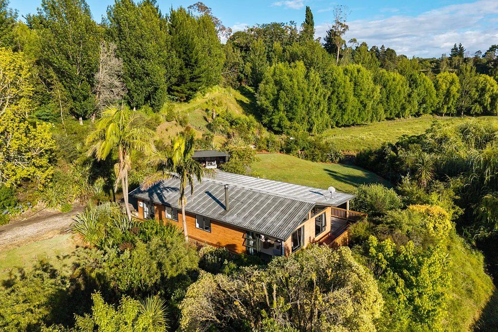 18A Massey Road, Mangapapa, Gisborne