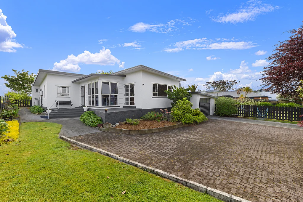218 Studholme Street, Morrinsville, Matamata-Piako, Waikato