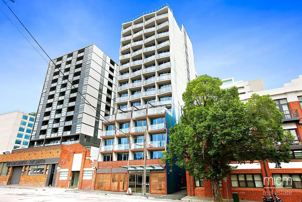 Inspections for Registered Clients Only