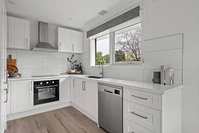 18 Railway Road, Baxter, VIC 3911, 3房, 1浴, House