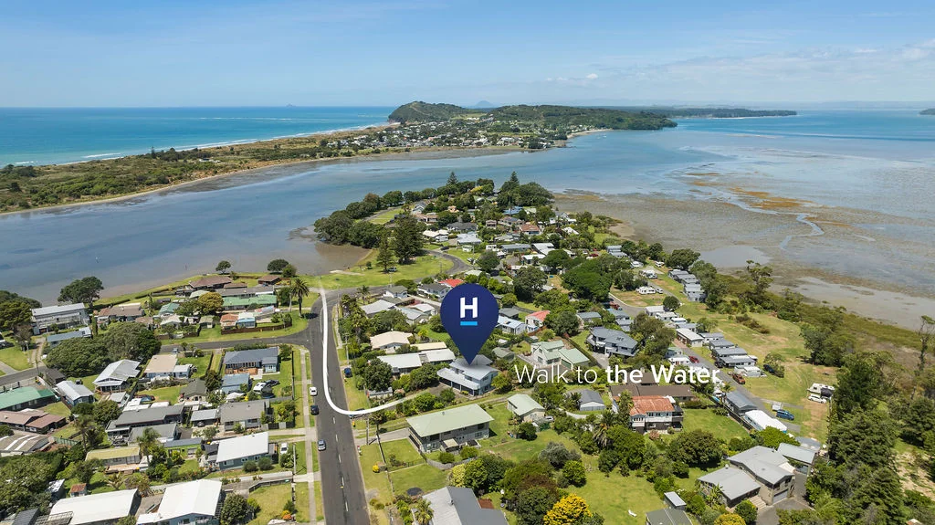 17 Athenree Road, Athenree, Western Bay of Plenty, Bay of Plenty