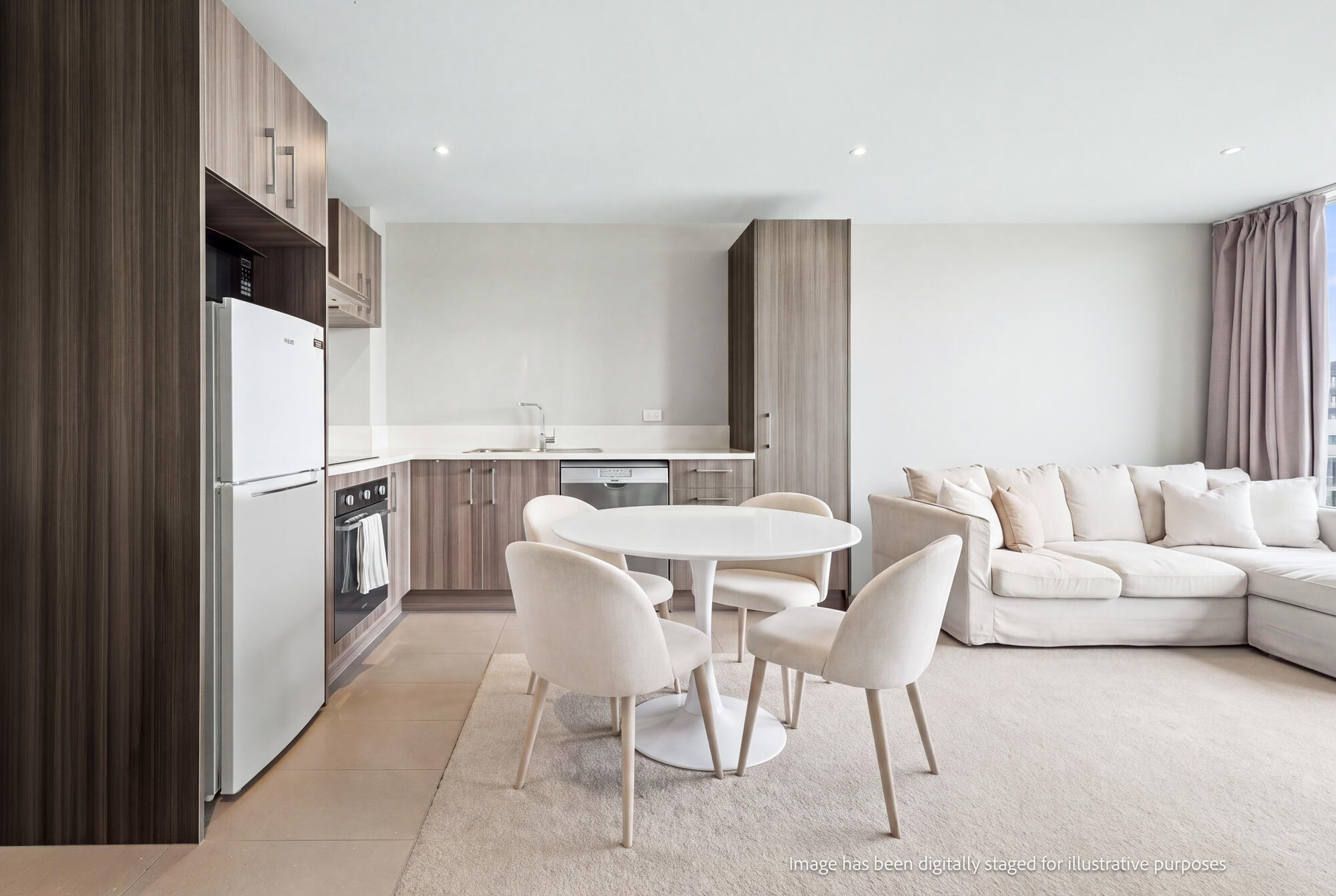 302/5 Rose Garden Lane, Albany, photo 14