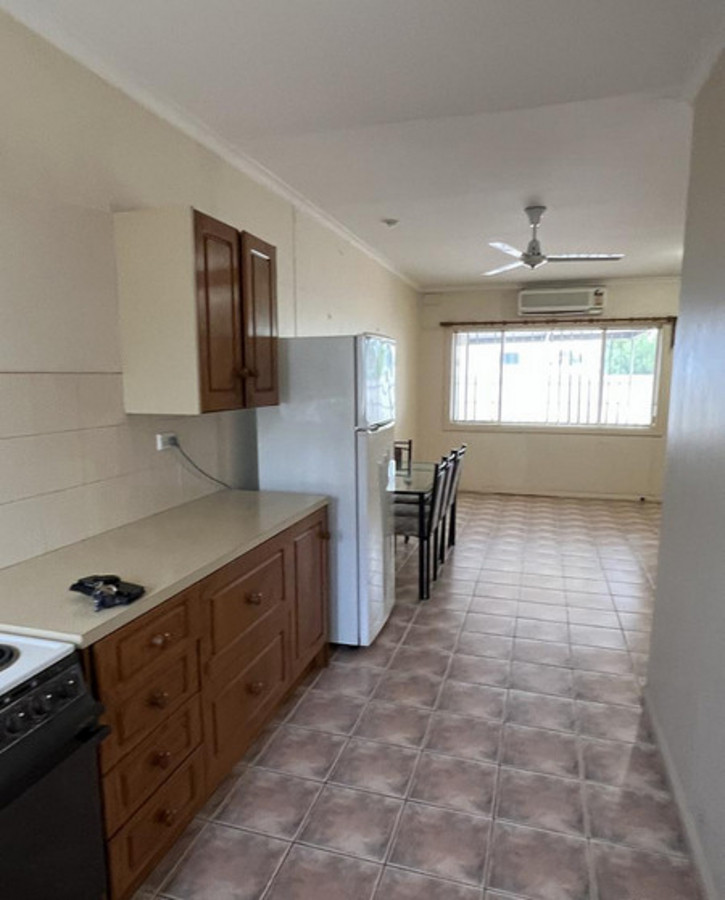 60 DARTMOUTH ST, PORT AUGUSTA SA 5700, 0 habitaciones, 0 baños, Unit