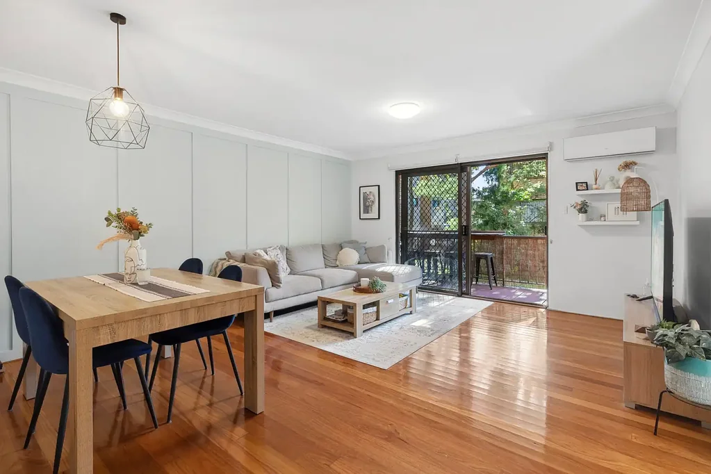 38/131-139 Oak Road, Kirrawee, NSW 2232