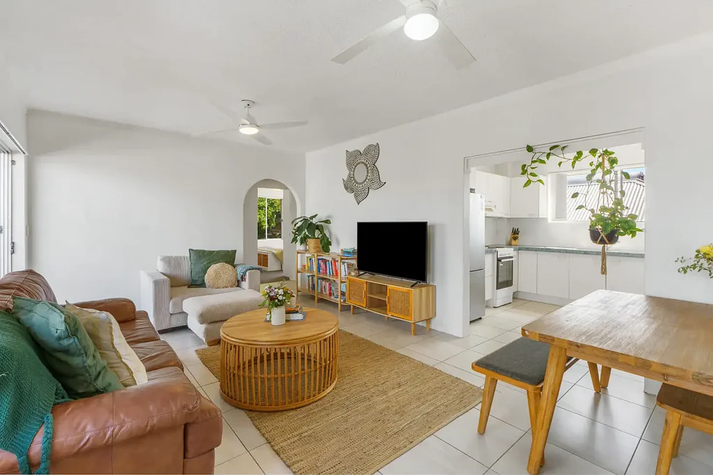 2/28 Boyd Street, Tweed Heads, NSW 2485