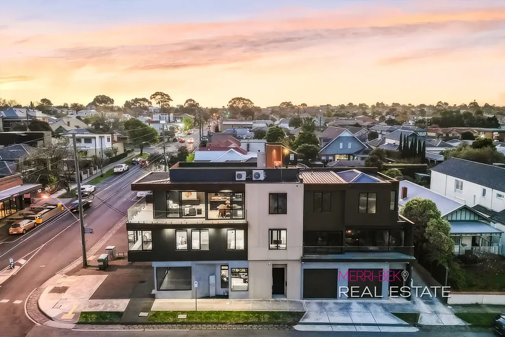 97 Tennyson Street, Essendon, VIC 3040