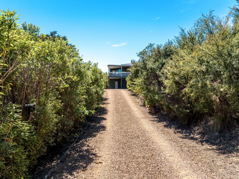 125 Church Bay Road, Waiheke Island, Auckland, 6 Schlafzimmer, 0 Badezimmer