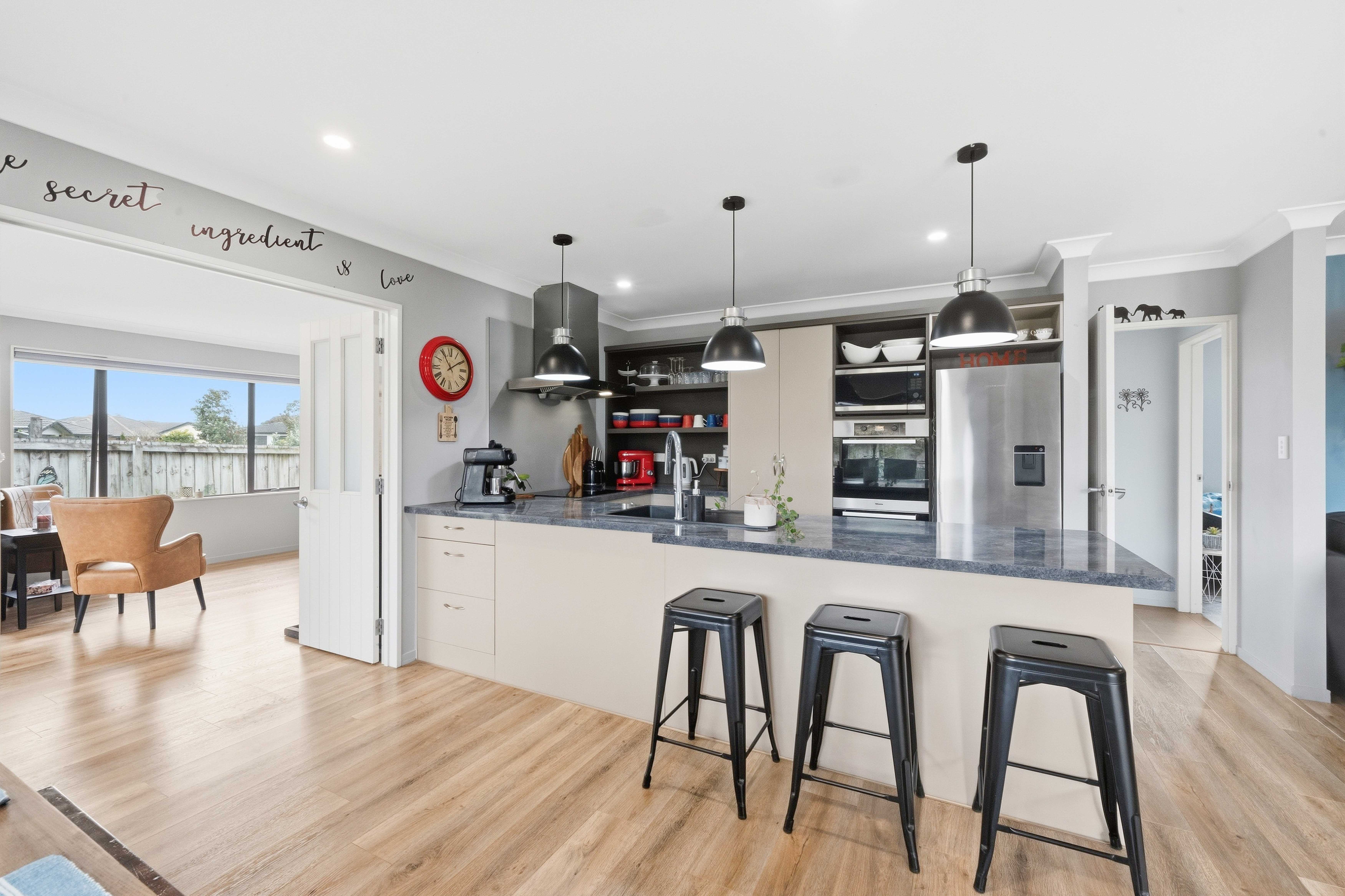 20 Breaker Grove, Waiuku, photo 10