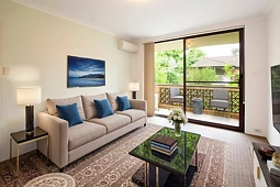 12/7-9 Park Avenue, Waitara