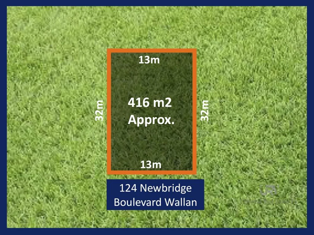124 Newbridge Boulevard, Wallan, VIC 3756