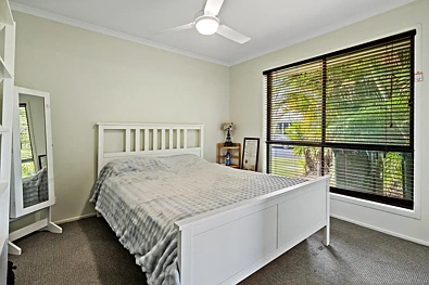 56 McAndrew Street, Caboolture, QLD 4510, 4房, 2浴, House