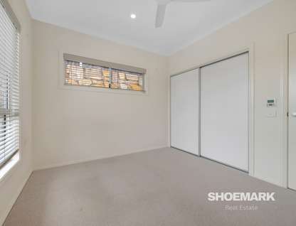 18/70 Little River Road, Braidwood, NSW 2622, 3 Bedrooms, 2 Bathrooms, House