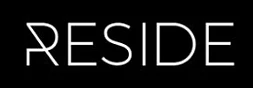 Reside Real  Estate