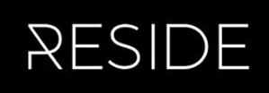 Reside Real  Estate
