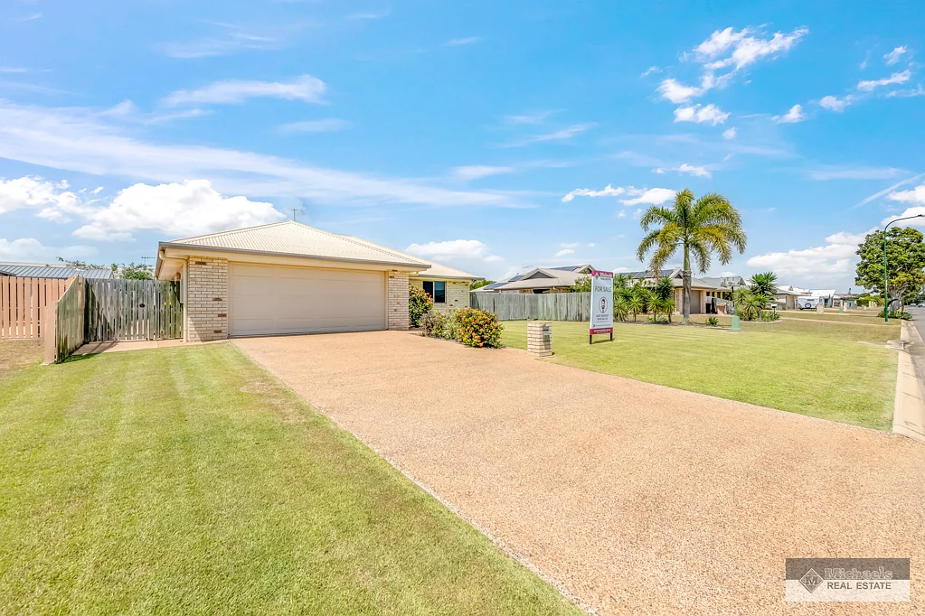 56 Greathead Road, Ashfield, QLD 4670