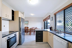 3/33 Pembroke Street, Carina