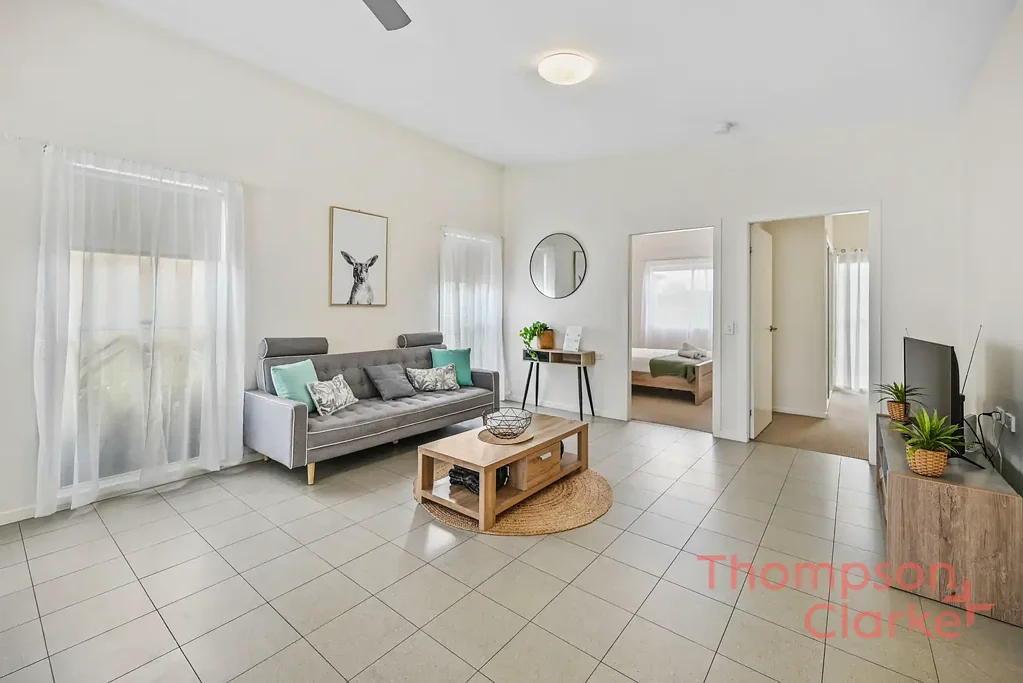 8/6 Chidgey Street, Cessnock, NSW 2325
