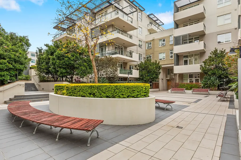 10/25 Angas Street, Meadowbank, NSW 2114