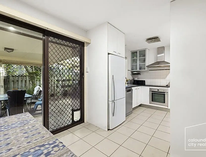 19/2 Longwood Street, Minyama, Sunshine Coast, 3房, 1浴, House