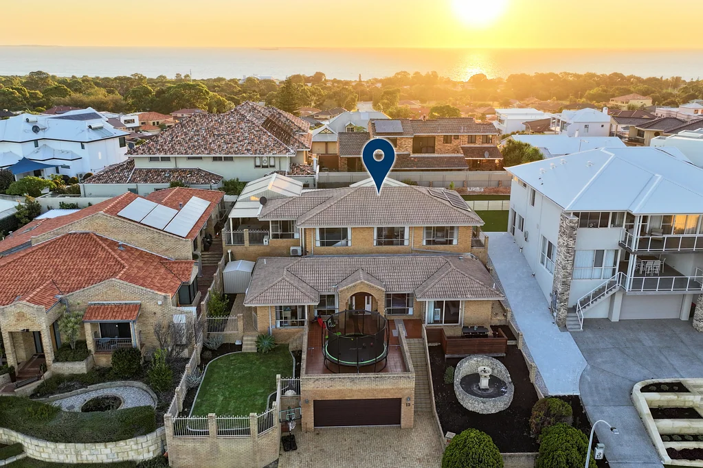 Coogee 4Phòng ngủ Make Every Day Feel Like a Coastal Getaway