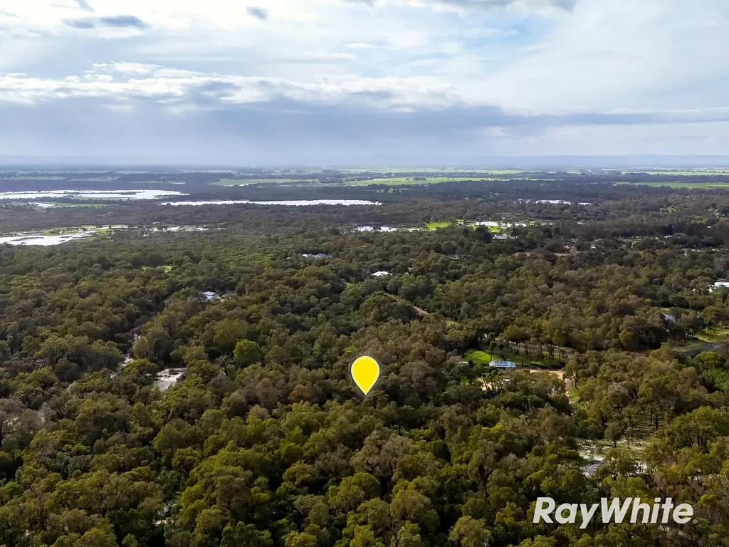 Lot 38 Stacey Rise, Lake Clifton, WA 6215