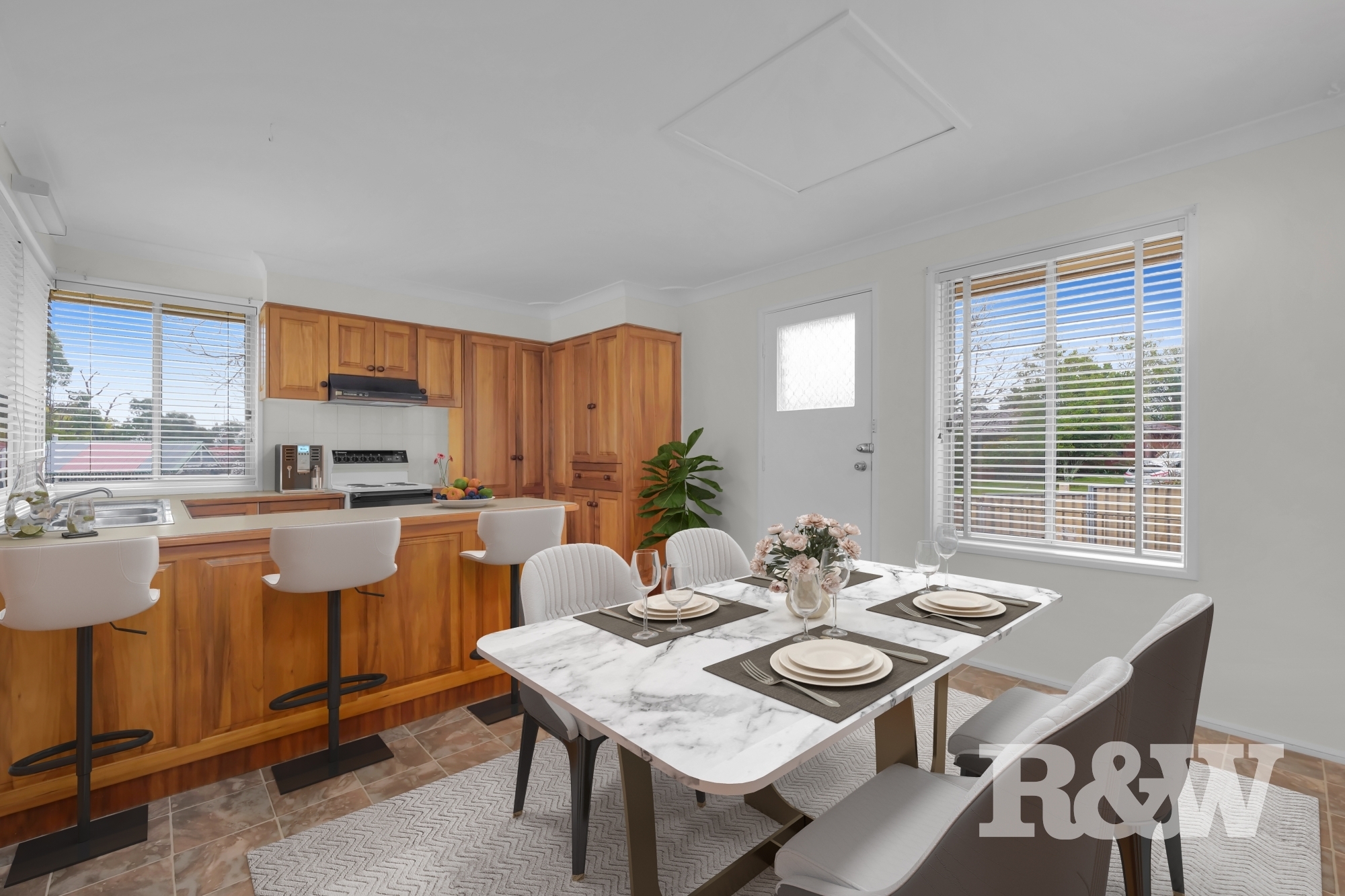 10 COLONG CR, LEUMEAH NSW 2560, 0房, 0浴, House