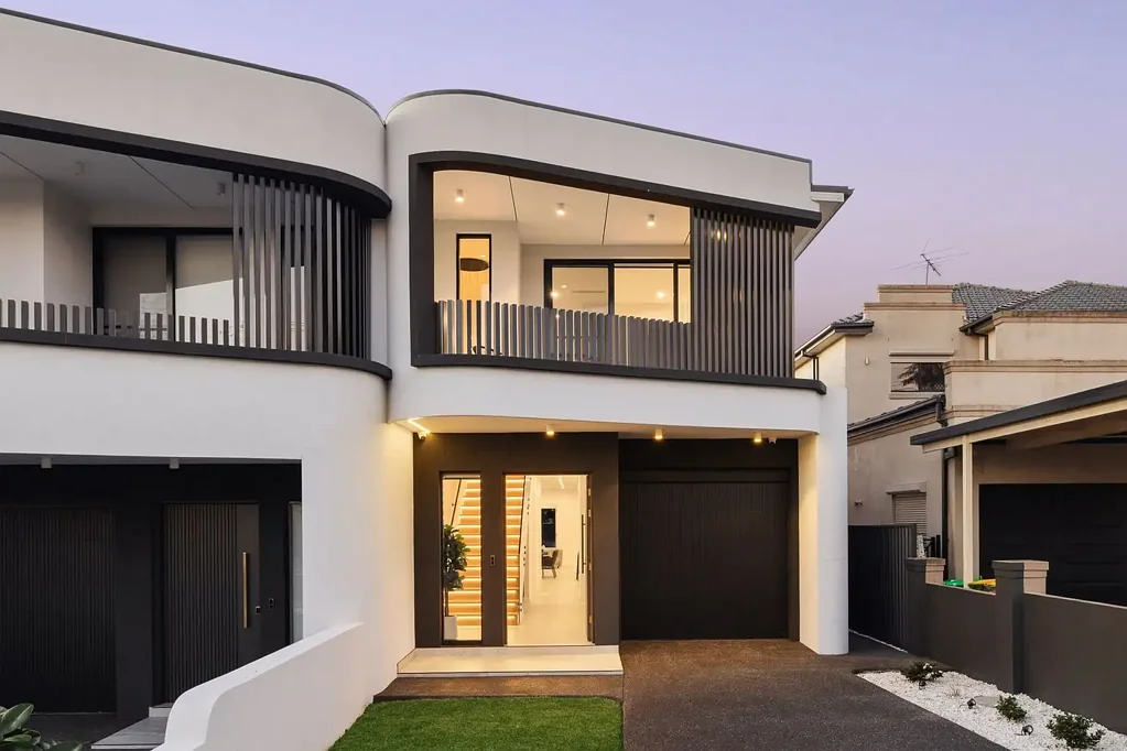 26a Wyalong Street, Panania, NSW 2213