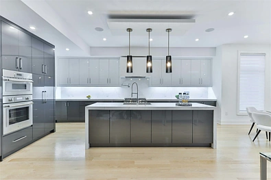 地址保密, Woodstock, VIC 3751, 4房, 2浴, House