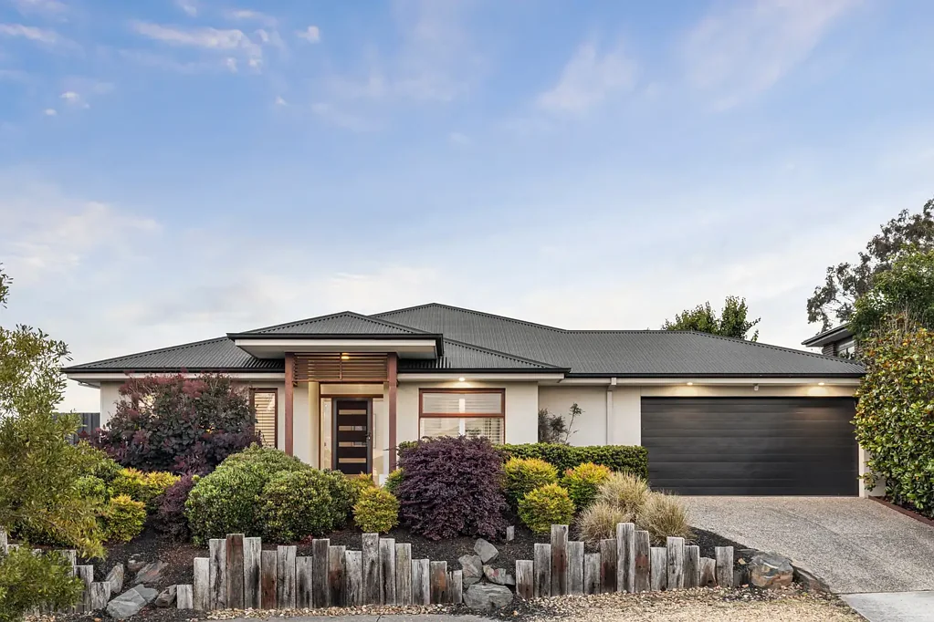 30 Melrose Terrace, Somerville, VIC 3912