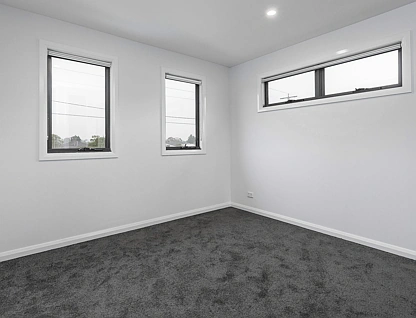 9/27-29 Point Cook Road, Altona Meadows, South West Melbourne, 2 Kuwarto, 2 Banyo, Townhouse