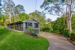 56 Pringle Road, Rosemount