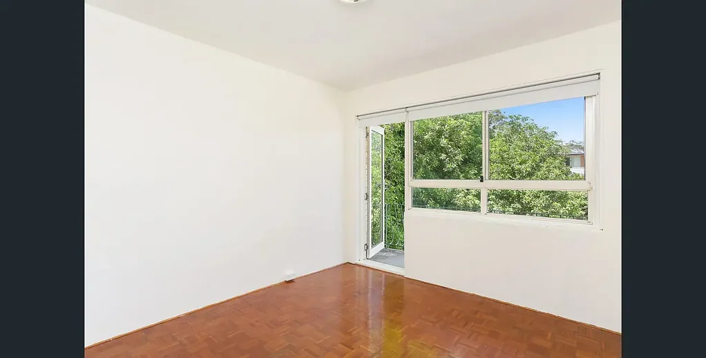Conveniently Located Apartment, In the Heart Of Randwick