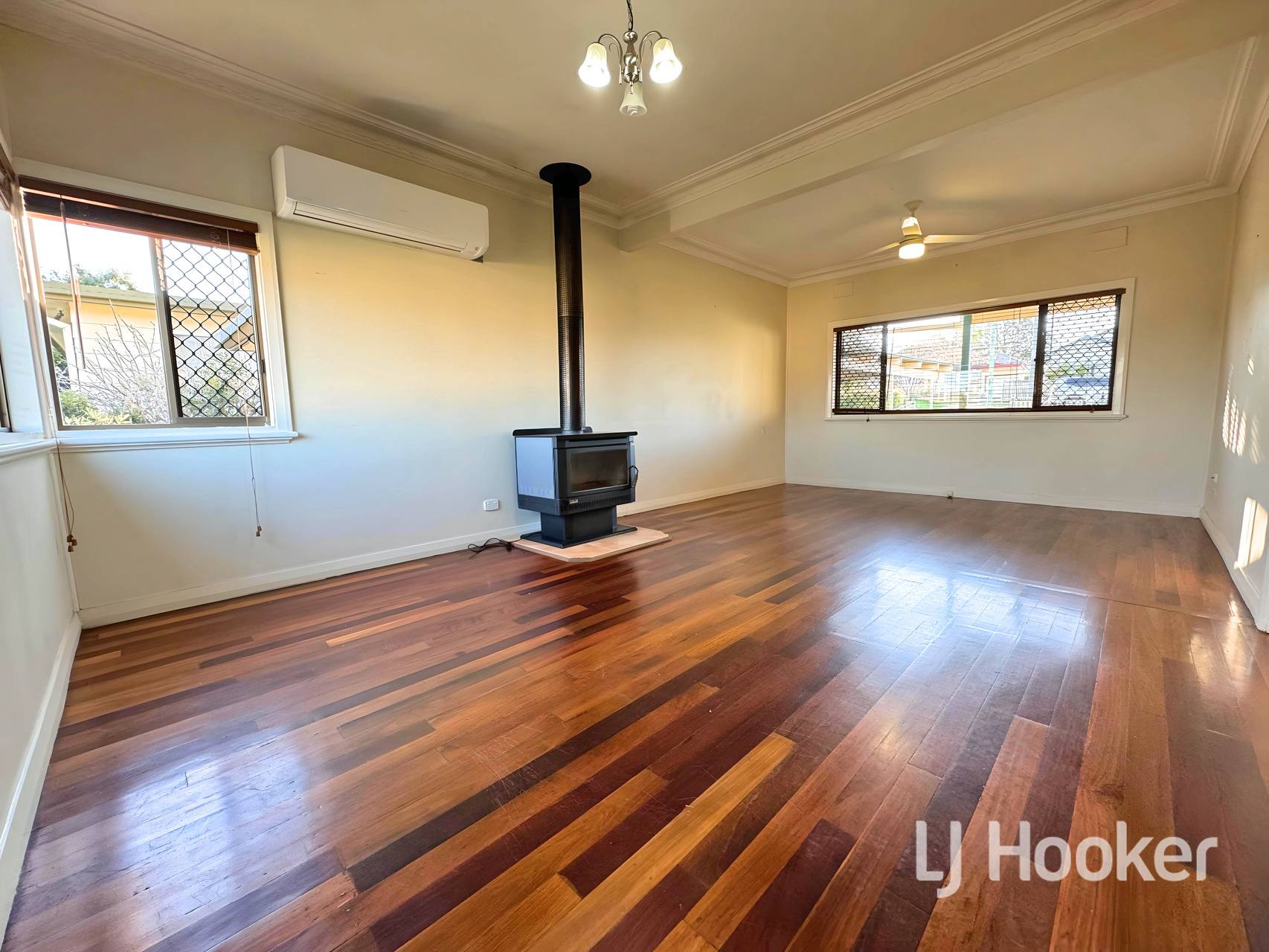 67 GEORGE ST, INVERELL NSW 2360, 0 Schlafzimmer, 0 Badezimmer, House