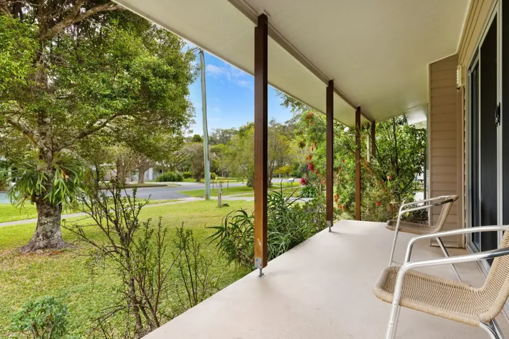 Brunswick Heads 4कमरा Embrace the Brunswick Heads Lifestyle