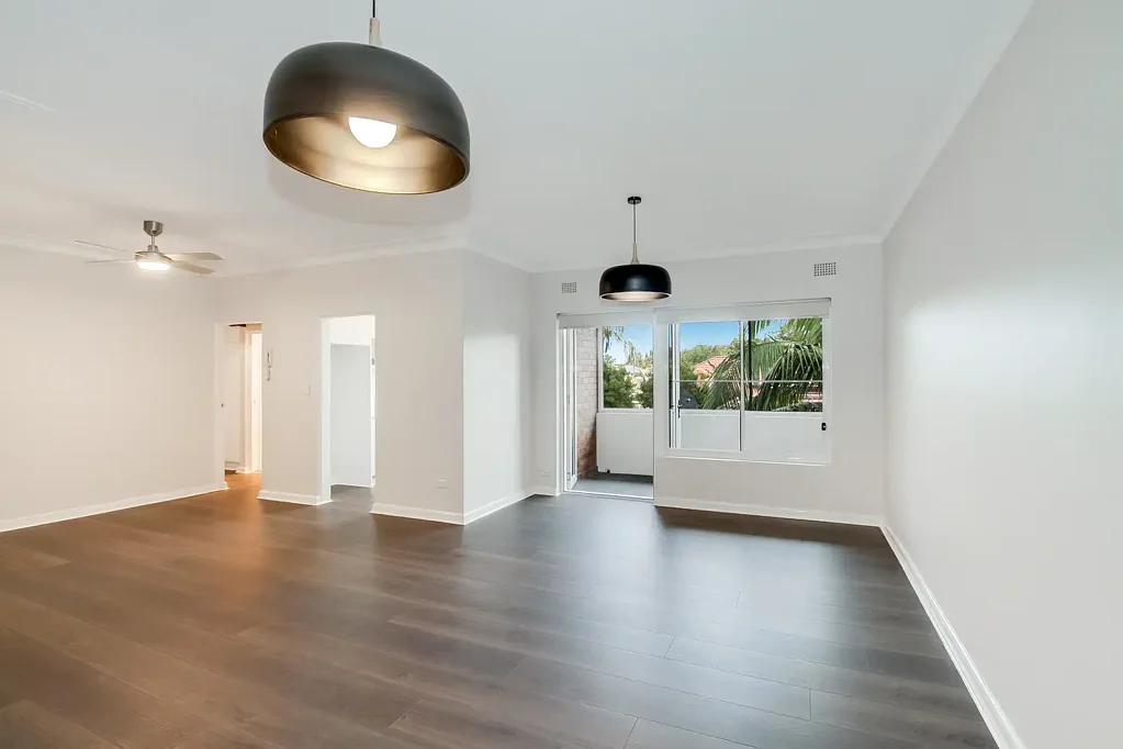 13/109 Penshurst Street, Willoughby, NSW 2068