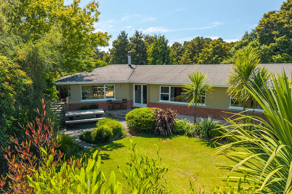 9 Hunt Terrace, Wakefield, Tasman Region