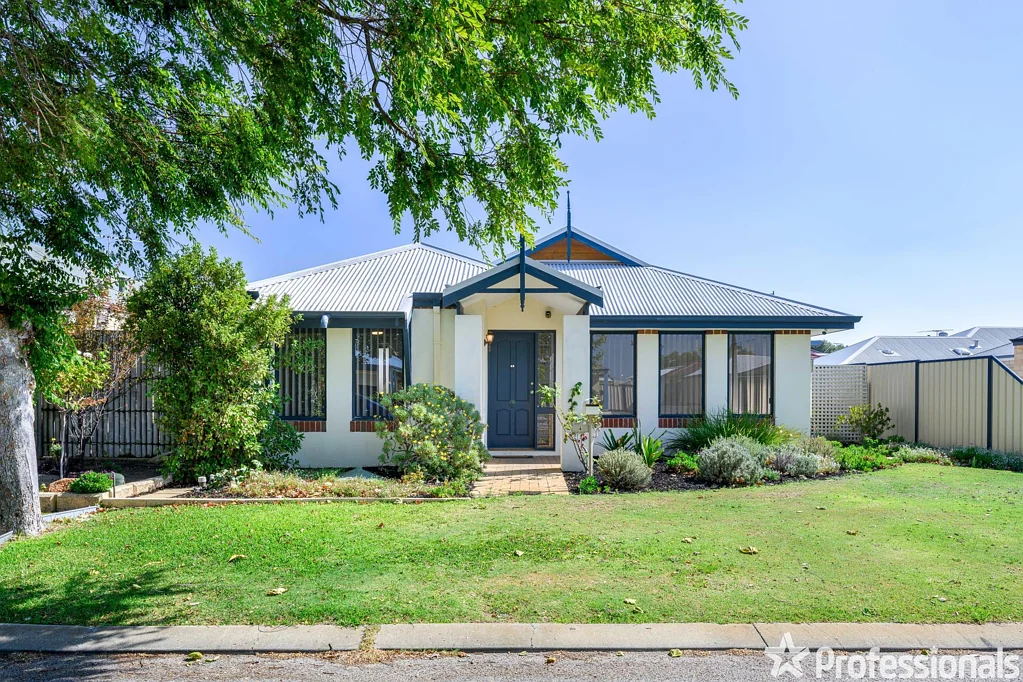 Rockingham 3ห้องนอน UNDER OFFER BY SALLY ACKERLEY- HOME OPEN CANCELLED