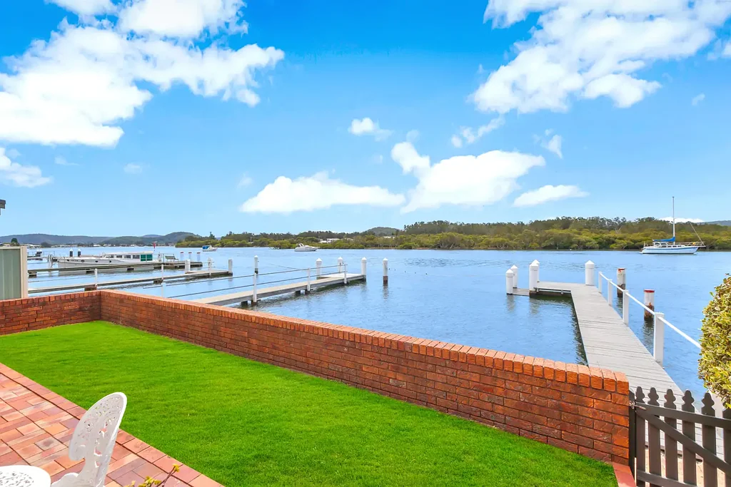 68 Shelly Beach Road, Empire Bay, NSW 2257
