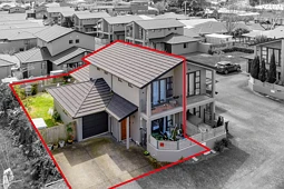 17/8 Landscape Road, Papatoetoe
