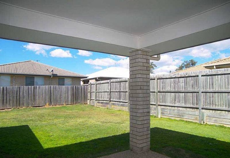 12 BARRON ST, MORAYFIELD QLD 4506, 0 chambres, 0 salles de bain, House