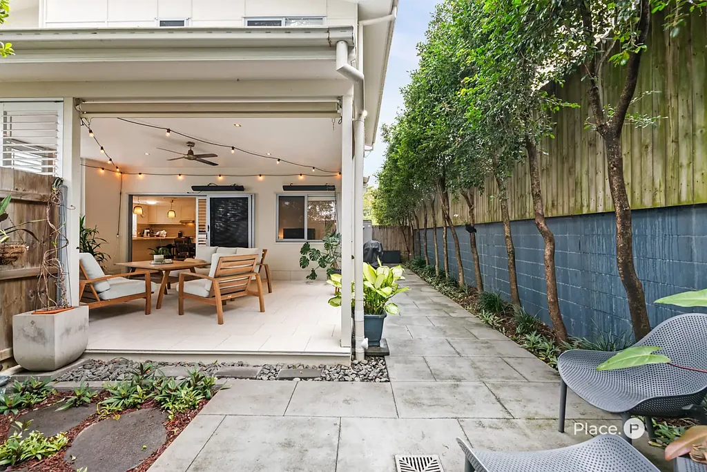 3/20 Bundara Street, Morningside, QLD 4170