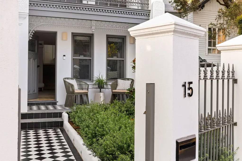 Annandale 5 Slaapkamer Final Chance to Secure One of Three