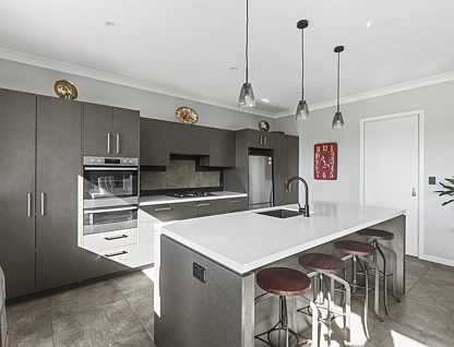 10 Hanalin Drive, Marton, Rangitikei, 4 Kuwarto, 2 Banyo, House