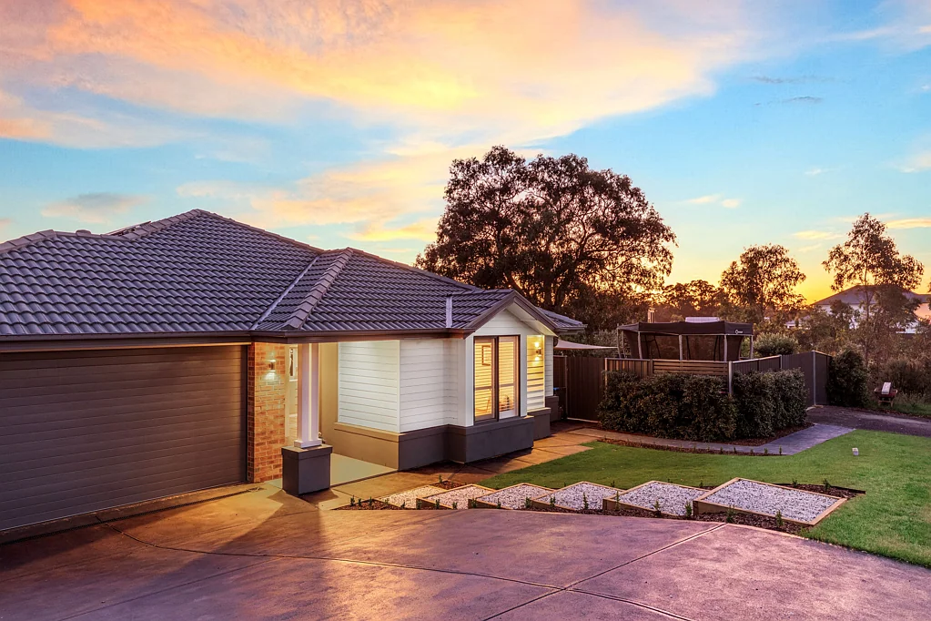 67 Aurora Circuit, Meadows, SA 5201