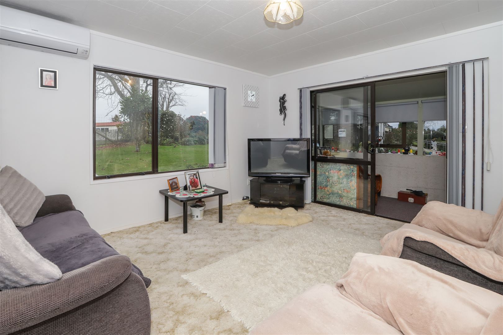 11 Pukeko Place, Te Kowhai, Waikato, 2房, 1浴