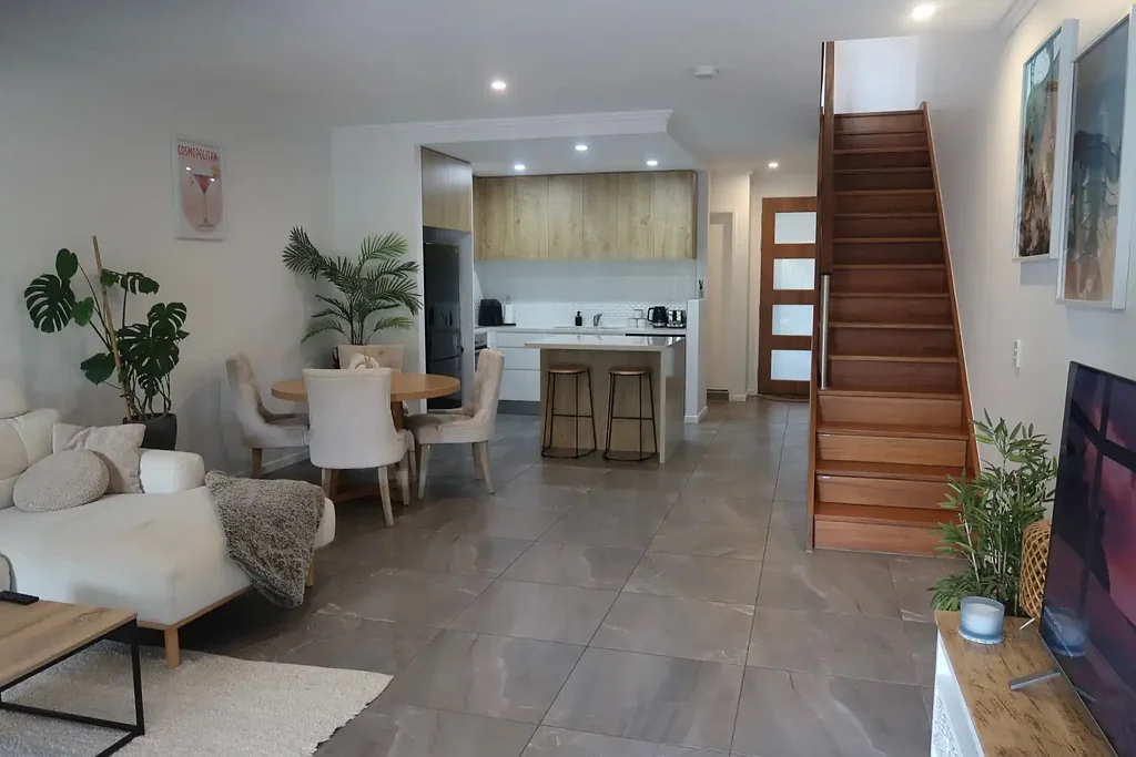 47 Fairlight Avenue, Robina, QLD 4226