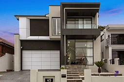 45 Woodbine Street, Yagoona