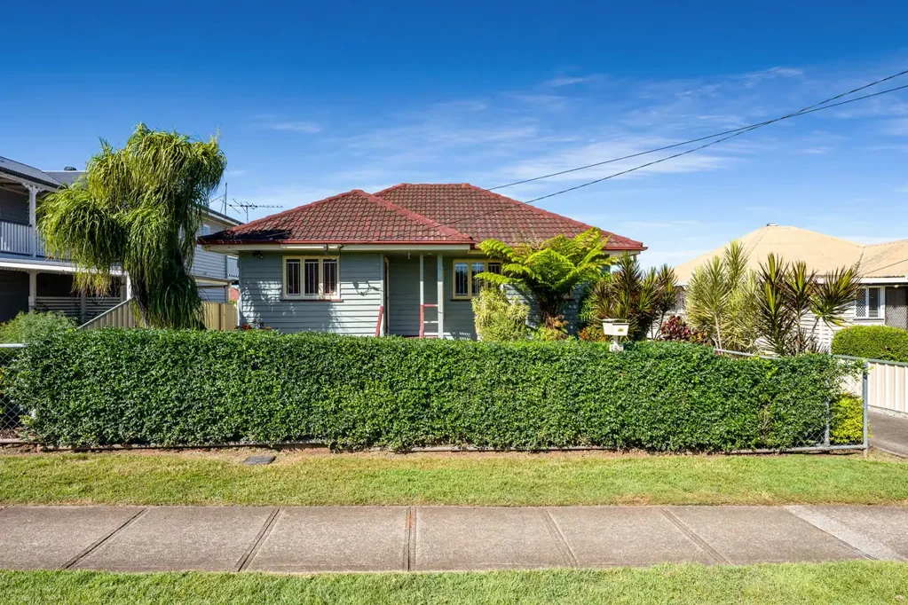 134 Lascelles Street, Brighton, QLD 4017